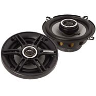 Jameson JS-10-12-111 10 cm Tweeterlı Oto Hoparlör