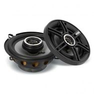 Jameson JS-13 13 cm Coaxiel Maximum Güç 180 watt Hoparlör