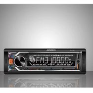 Jameson JS-315BT Oto Teyp