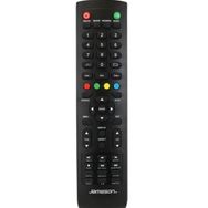 Jameson Js 32100 TV Kumandası