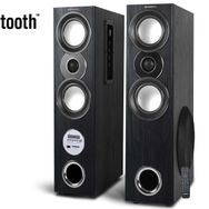 Jameson JS-4000BT 1.1 Ev Sinema Ses Sistemi