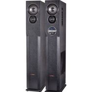 Jameson JS-4813 Bluetooth Hoparlör
