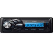 Jameson JS-8500 Oto Teyp