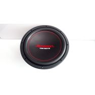 Jameson JW 250 Subwoofer