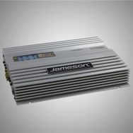 Jameson USA-505A 4ch 2500W Oto Anfi Hoparlör