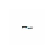 Jameson Yqk-70 10 – 70 Mm2 Hidrolik Skp Yüksük Sıkma Pensesi (Çantalı Set)