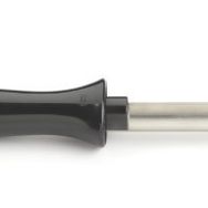 Jamie Oliver JB6900 Elma İçi Çıkarıcı