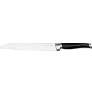 Jamie Oliver JB7400 22 cm Ekmek Bıçağı
