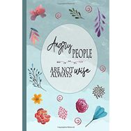 Jane Austen - Journal