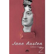 Jane Austen'ın Hayatı - Goldwin Smith