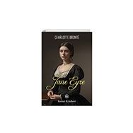 Jane Eyre Remzi Kitabevi