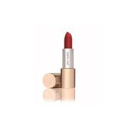 Jane Iredale 3.4 g Triple Luxe Lipstick Gwen Ruj