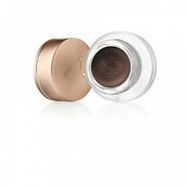 Jane Iredale Jelly Jar Brown Gel Eyeliner