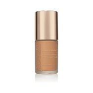 Jane Iredale M12 27 ml Beyond Matte Liquid Foundation