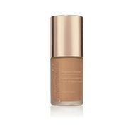 Jane Iredale M13 27 ml Beyond Matte Liquid Foundation