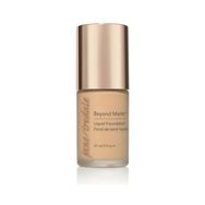 Jane Iredale M7 27 ml Beyond Matte Liquid Foundation