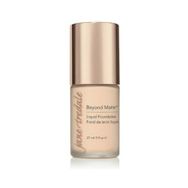 Jane Iredale M9 27 ml Beyond Matte Liquid Foundation