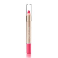 Jane Iredale Play On Lip Crayon Charming 2.8 gr Nemlendiricili Kalem Ruj