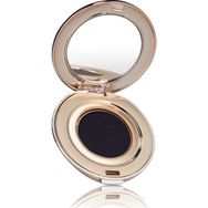 Jane İredale Pure Pressed Eyeshadow Ebony Tekli Göz Farı