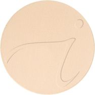Jane Iredale Purepressed Base Satın Pudra