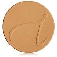 Jane İredale PurePressed Foundation Refill Caramel Pudra