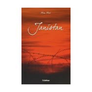 Janistan - Mem Med