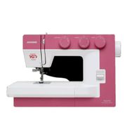 Janome 1522PG Pembe Dikiş Makinesi