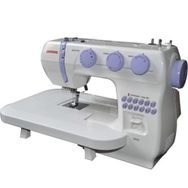 Janome 3022 Dikiş Nakış Makinesi