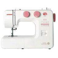 Janome 311PG Dikiş Makinesi