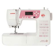 Janome 3160PG Elektronik Dikiş Makinesi