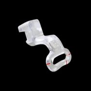 Janome 830810053 Nakış Ayağı P Ayak