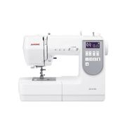 Janome DC6100 Dikiş Makinesi
