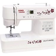 Janome E 1030 Elektronik Dikiş Makinesi