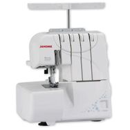 Janome TR-3000 Overlok Dikiş Makinesi