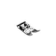 Janome YS-006 7 mm Metal Zigzag Ayak Tabanı