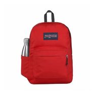 Jansport EK0A5BAGN Red Tape Superbreak One Sırt Çantası
