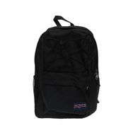 Jansport EK0A5BBXN551 Flex Pack Siyah Unisex Sırt Çantası
