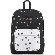 Jansport JS00T60G42G Black Labelsuperbreak Sırt Çantası