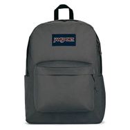 Jansport Superbreak Blue Streak Sırt Çantası