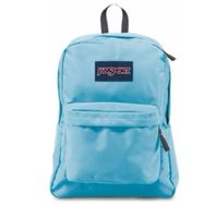 Jansport T5010DC-2449 Sırt Çantası