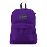 Jansport T5010R4 Superbreak Sırt Çantası