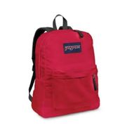 Jansport T5015XP-2433 Sırt Çantası
