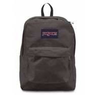 Jansport T5016XD-2426 Superbreak Sırt Çantası