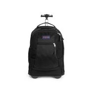 Jansport VFE-EK0A5BALN551 Driver 8 Black Valiz