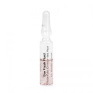 Janssen 1.5 ml Cosmetics Ampoules Eye Flash Fluid