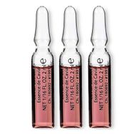 Janssen 1 Paket Caviar Extract Canlandırıcı Havyar Ampül