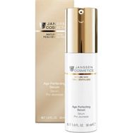 Janssen 30 ml Age Perfecting Serum