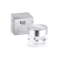 Janssen Cosmetics 15 ml Göz Çevresi Çizgi Açıcı Krem