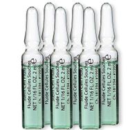 Janssen Cosmetics 2 ml 6'lı Set Stem Cell Fluid Ampul Yaşlanma Karşıtı Serum