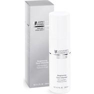 Janssen Cosmetics 200 ml Aydınlatıcı ve Temizleyici Losyon
